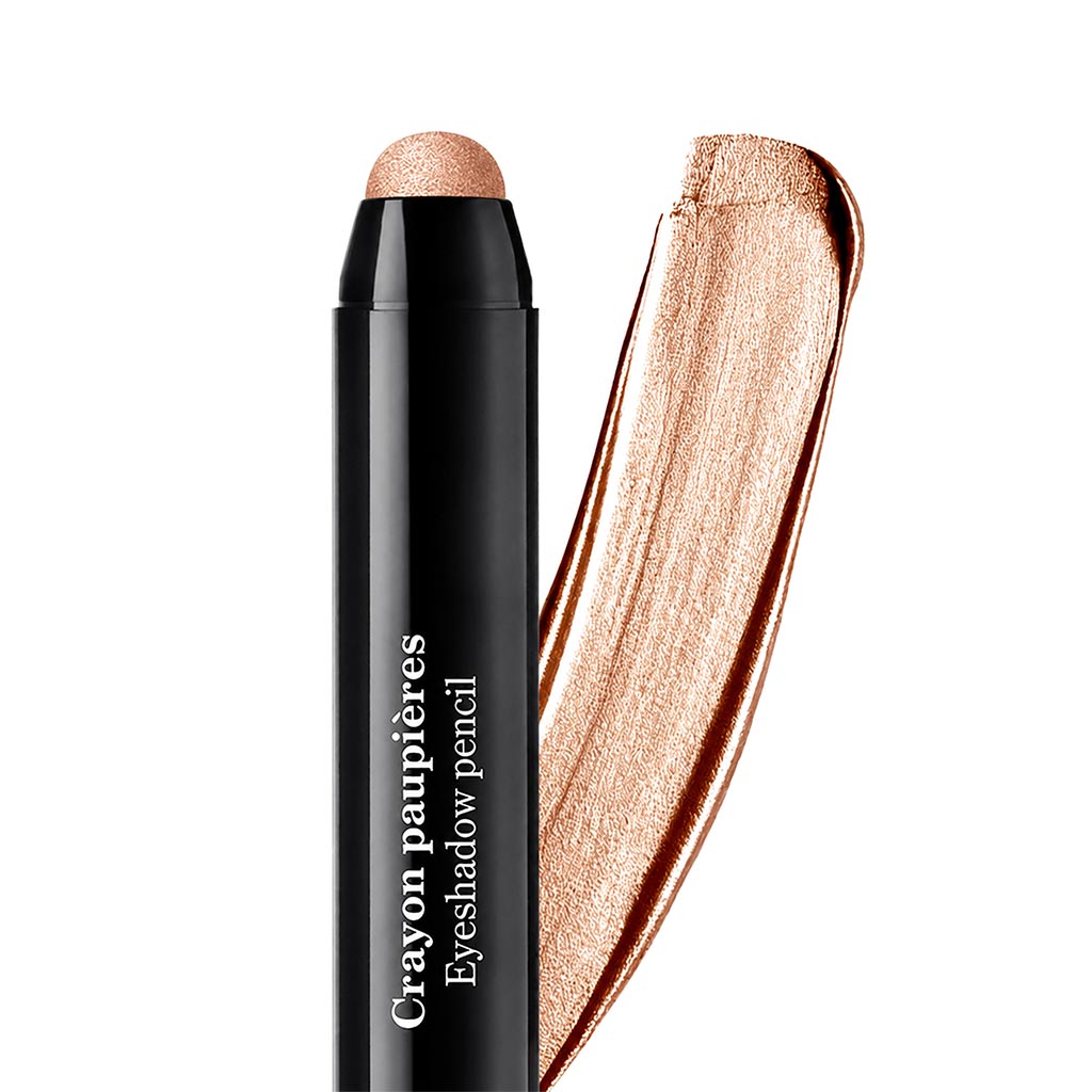 Карандаш для глаз, оттенок 10 bronze essentiel