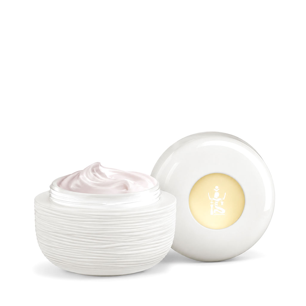 LUX Anti-Ageing крем для лица (в фарфоровой баночке)