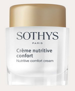 Sothys флюид для жирной кожи